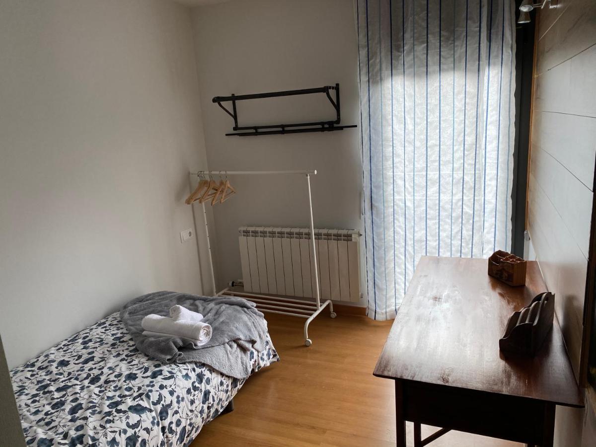 Duplex Roca Del Sucut Apartment *
