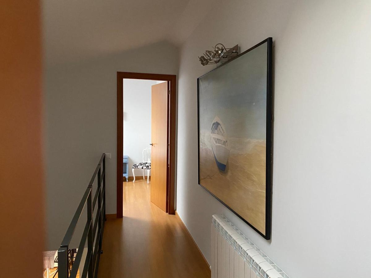 Duplex Roca Del Sucut
