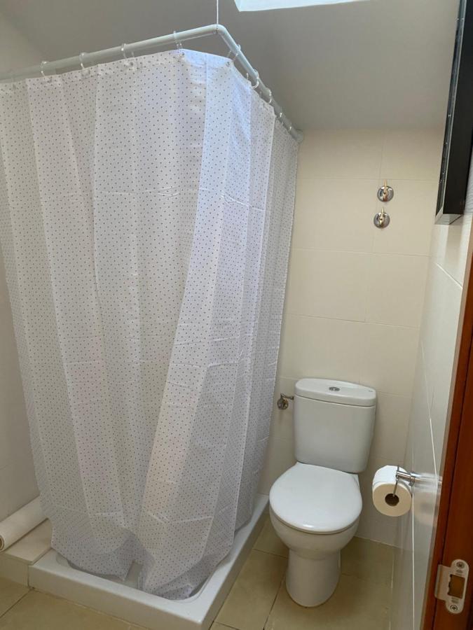 Duplex Roca Del Sucut Apartment *