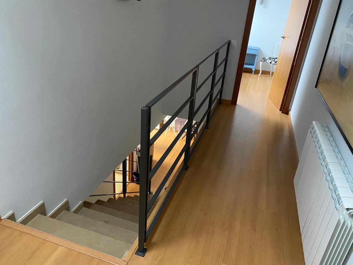 Duplex Roca Del Sucut *