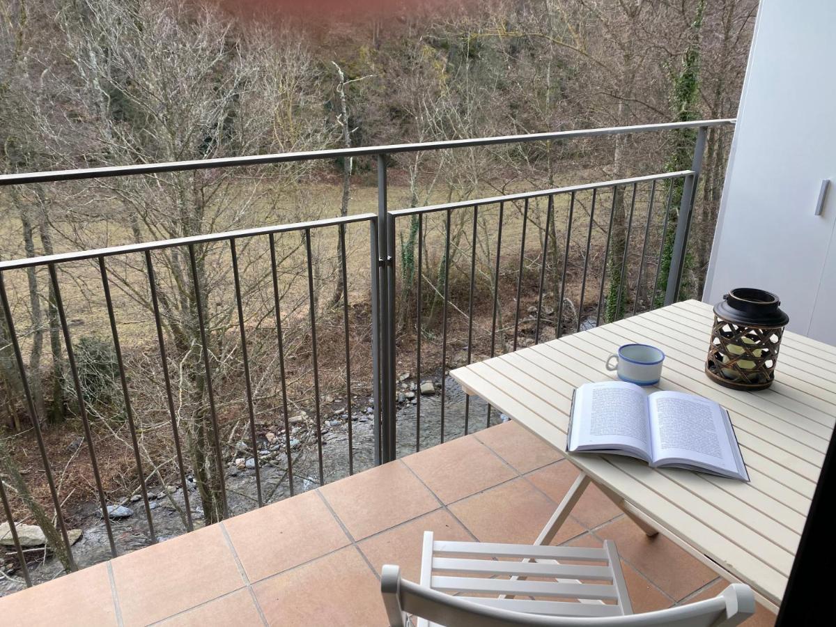 Duplex Roca Del Sucut Apartment