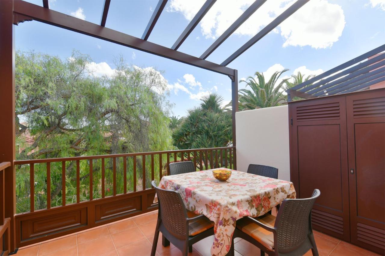 Radi Apartamento