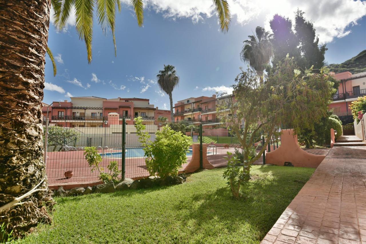 Radi Apartamento