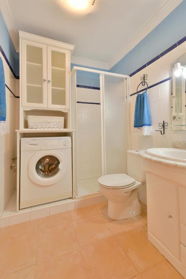 Radi Apartamento *