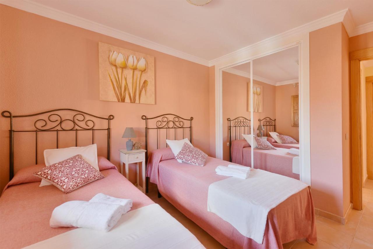 Radi Apartamento *