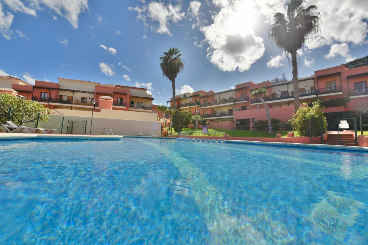 Apartamento Radi *