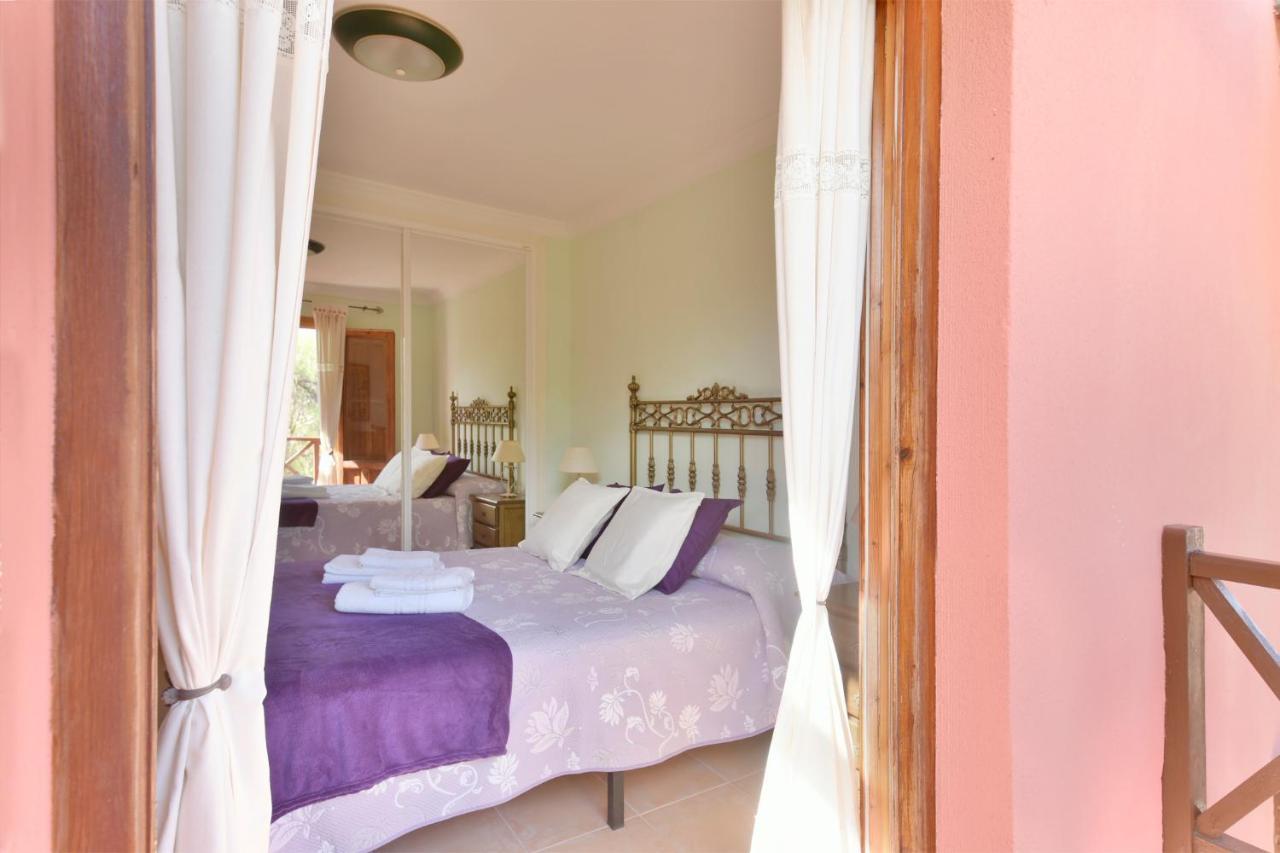 Radi Apartamento *