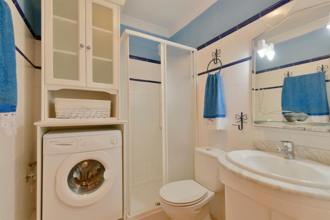 Radi Apartamento *