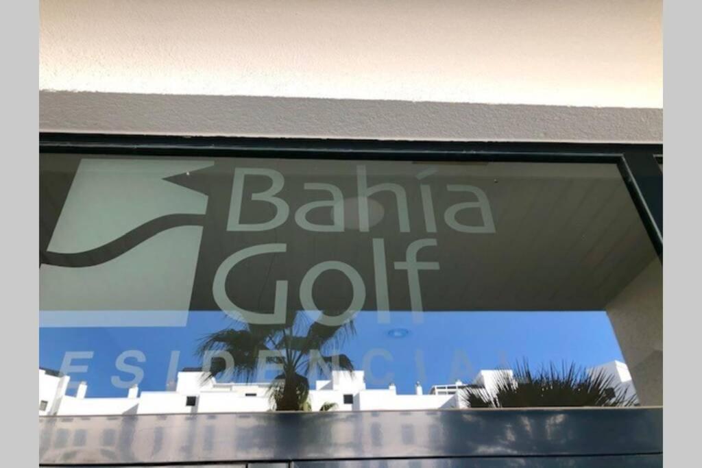 Apartamento Gatu ático Buen Rollo Piscina, Aire Acc, Parking *