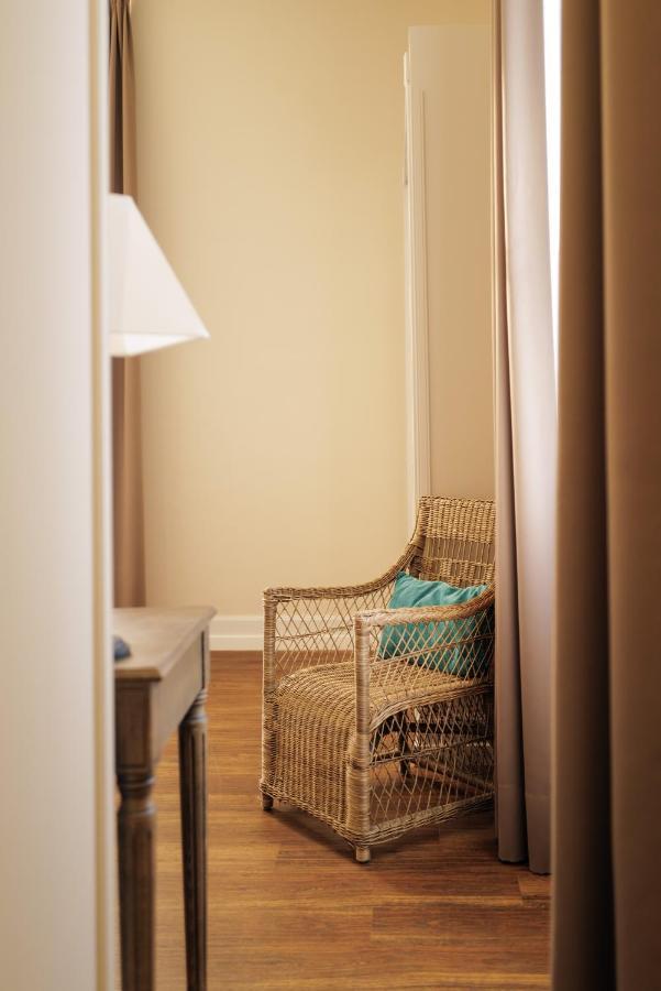 Rosario Hotel 4*