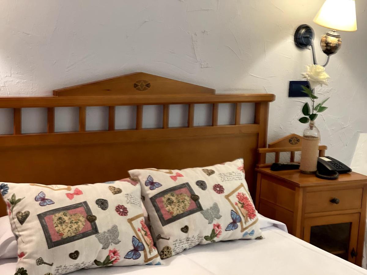 Hotel Arha De - Antiguo Albatros Suances