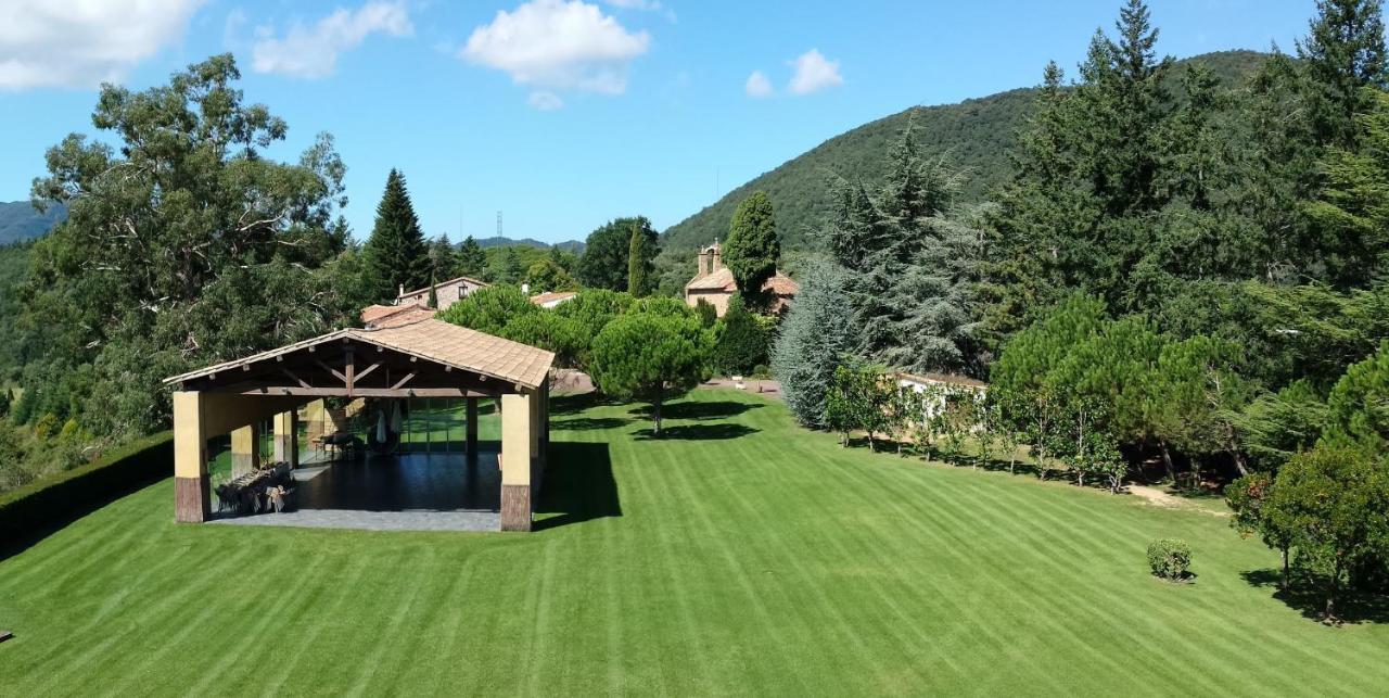 Holiday home Casa Les Espelmes *