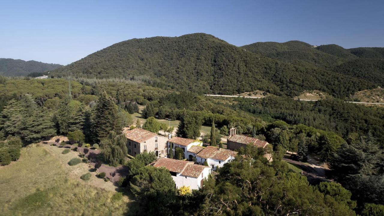 Holiday home Casa Les Espelmes
