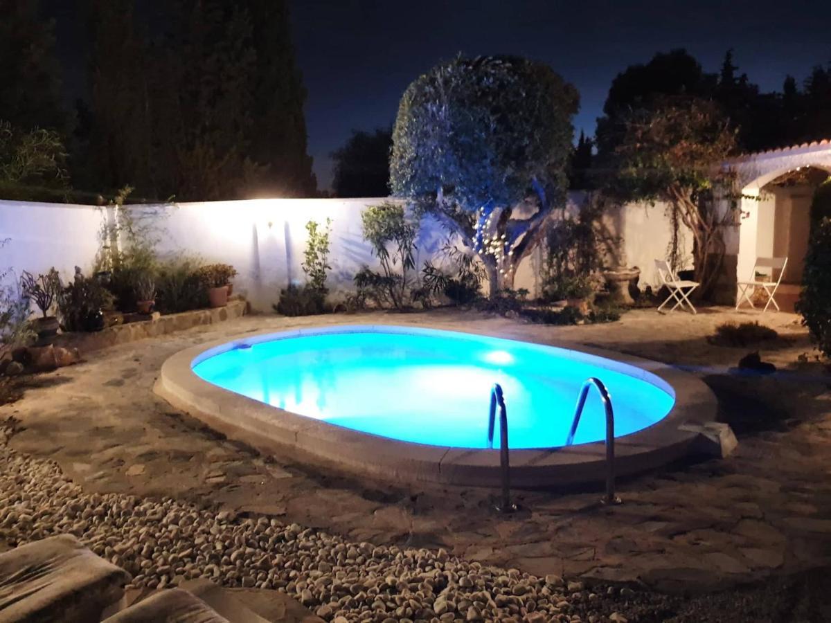 Casa Hermosa * Fortuna