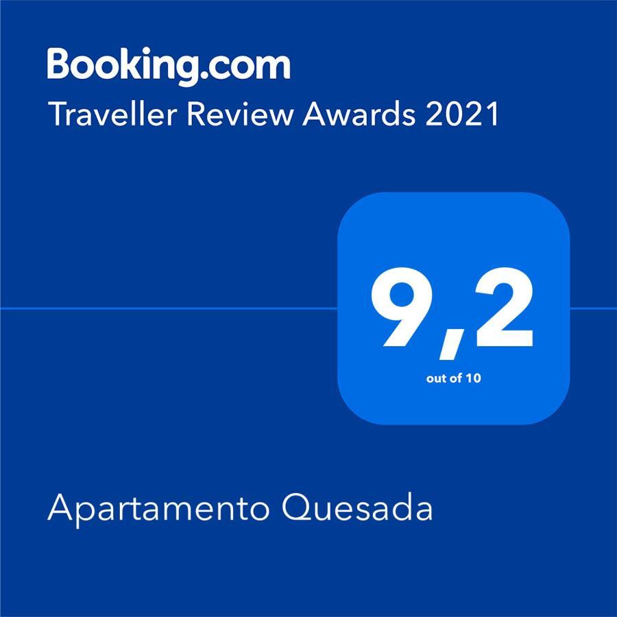 Quesada * Pilar de la Horadada
