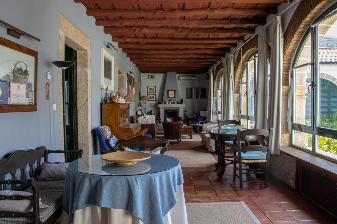Antolina Guest house 3*