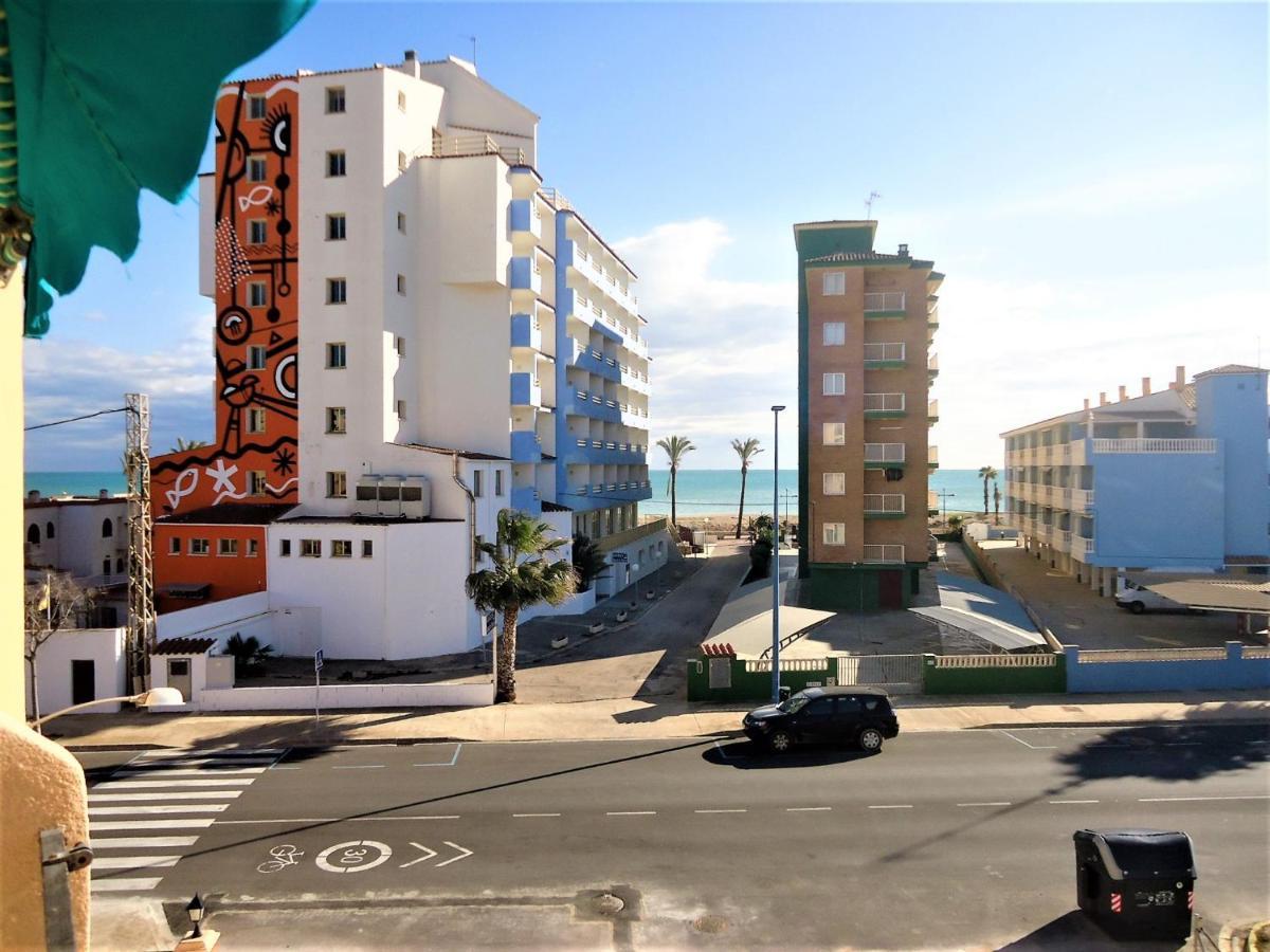 Residencial Apartamento