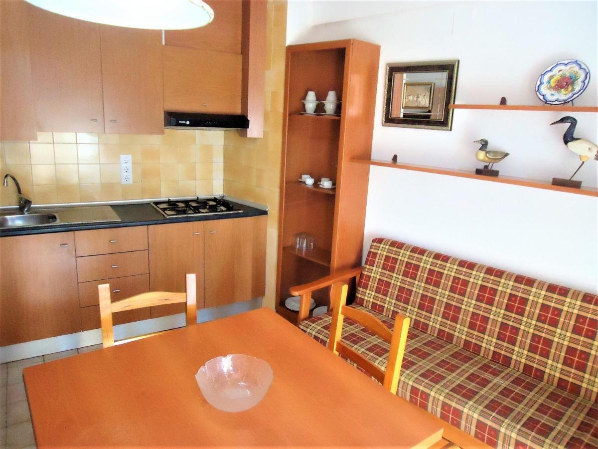 Residencial Apartamento