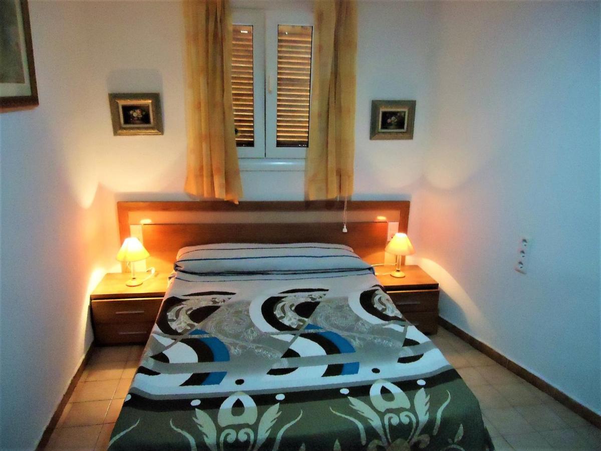 Residencial Peñíscola