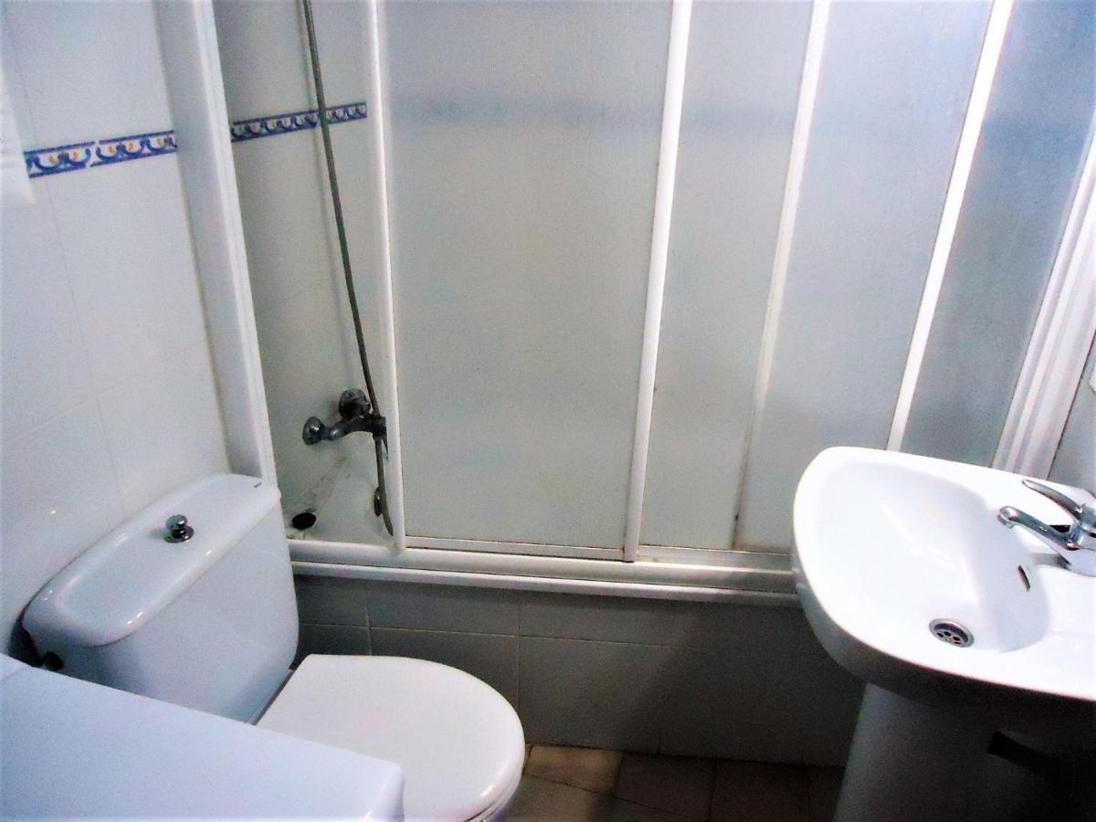 Residencial Apartamento *