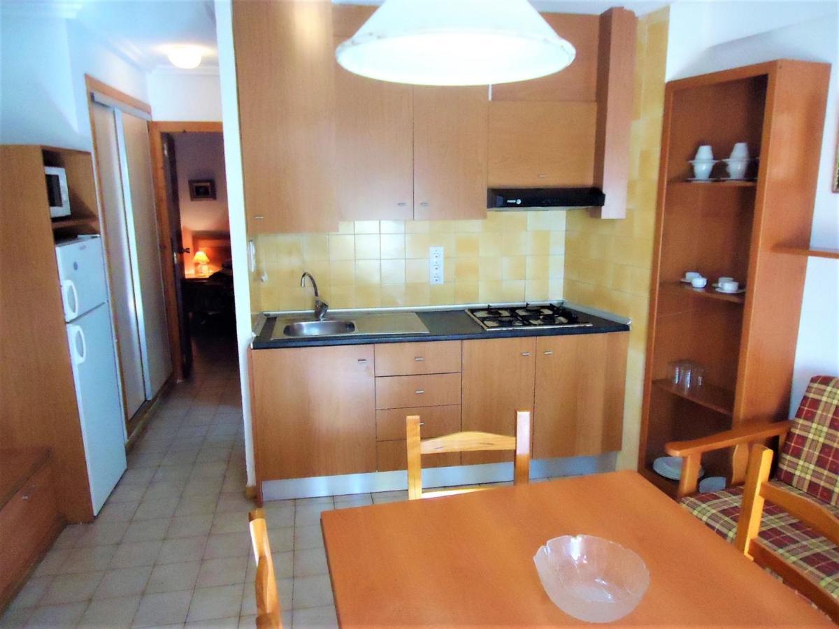 Residencial *