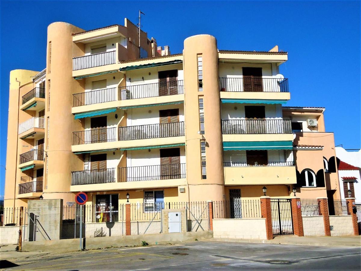 Residencial *