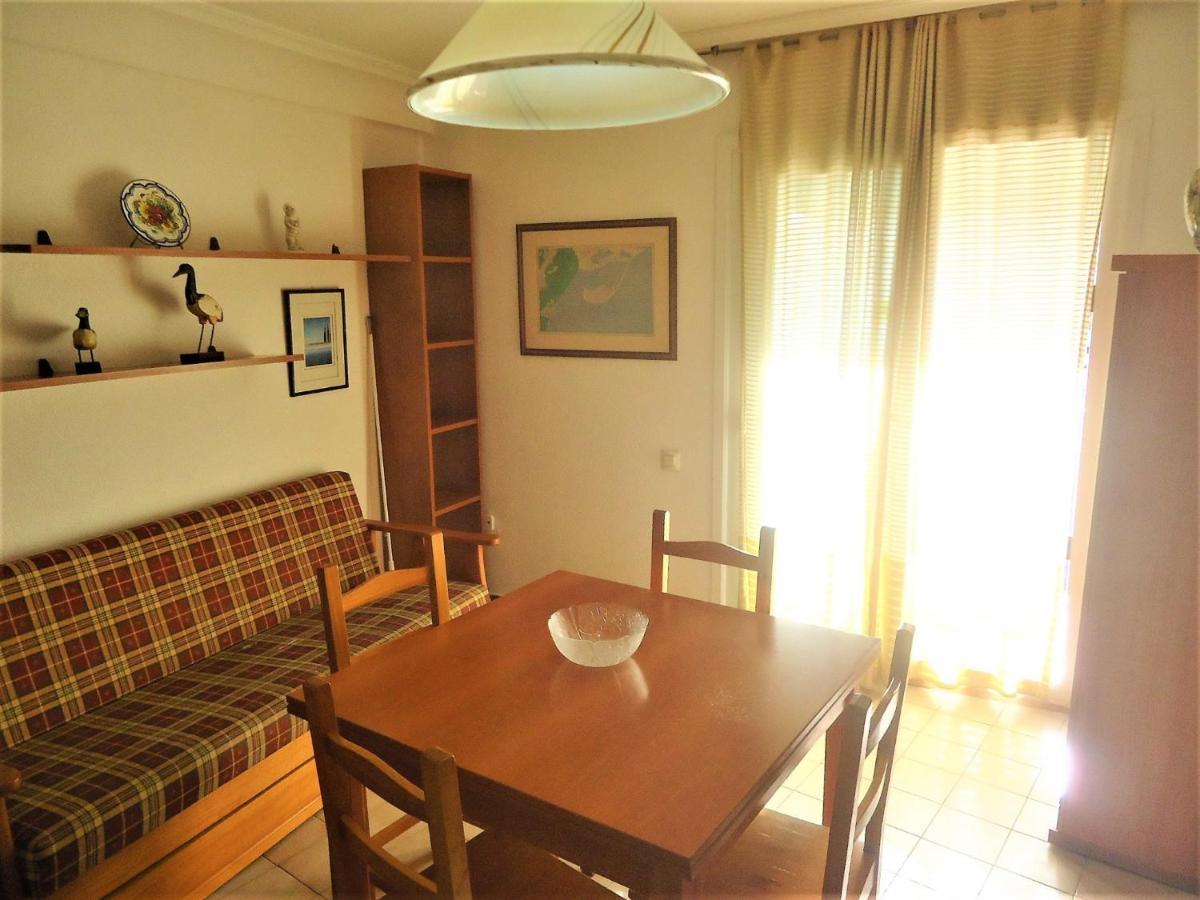 Apartamento Residencial *