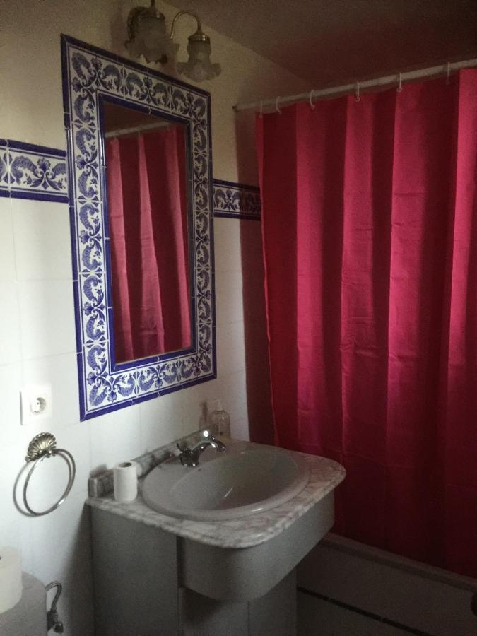 Finca Micalas 3* Bocairent