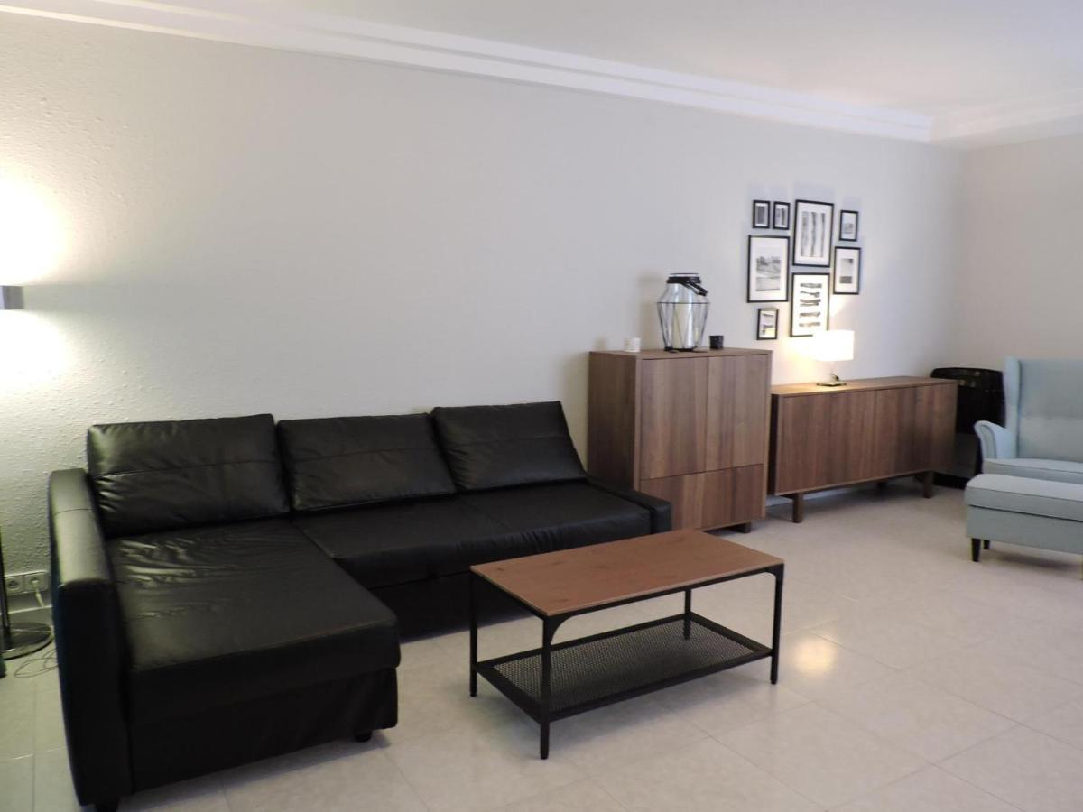 Villa Doree 489