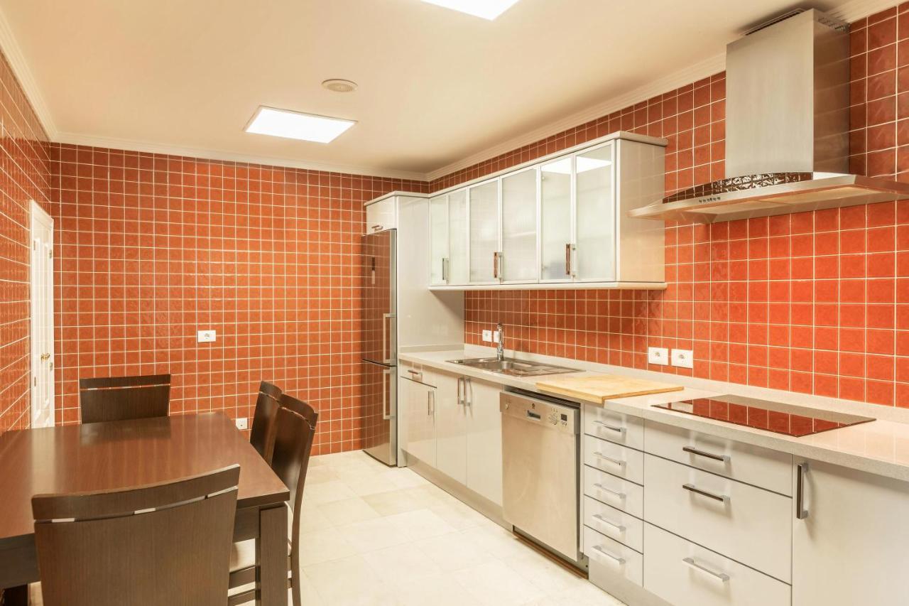 Apartamento Casa Brisas Puerto Rico (Gran Canaria)