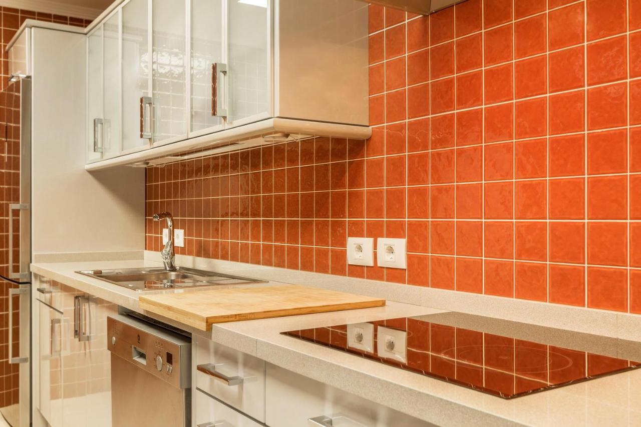 Apartamento Casa Brisas Puerto Rico (Gran Canaria)