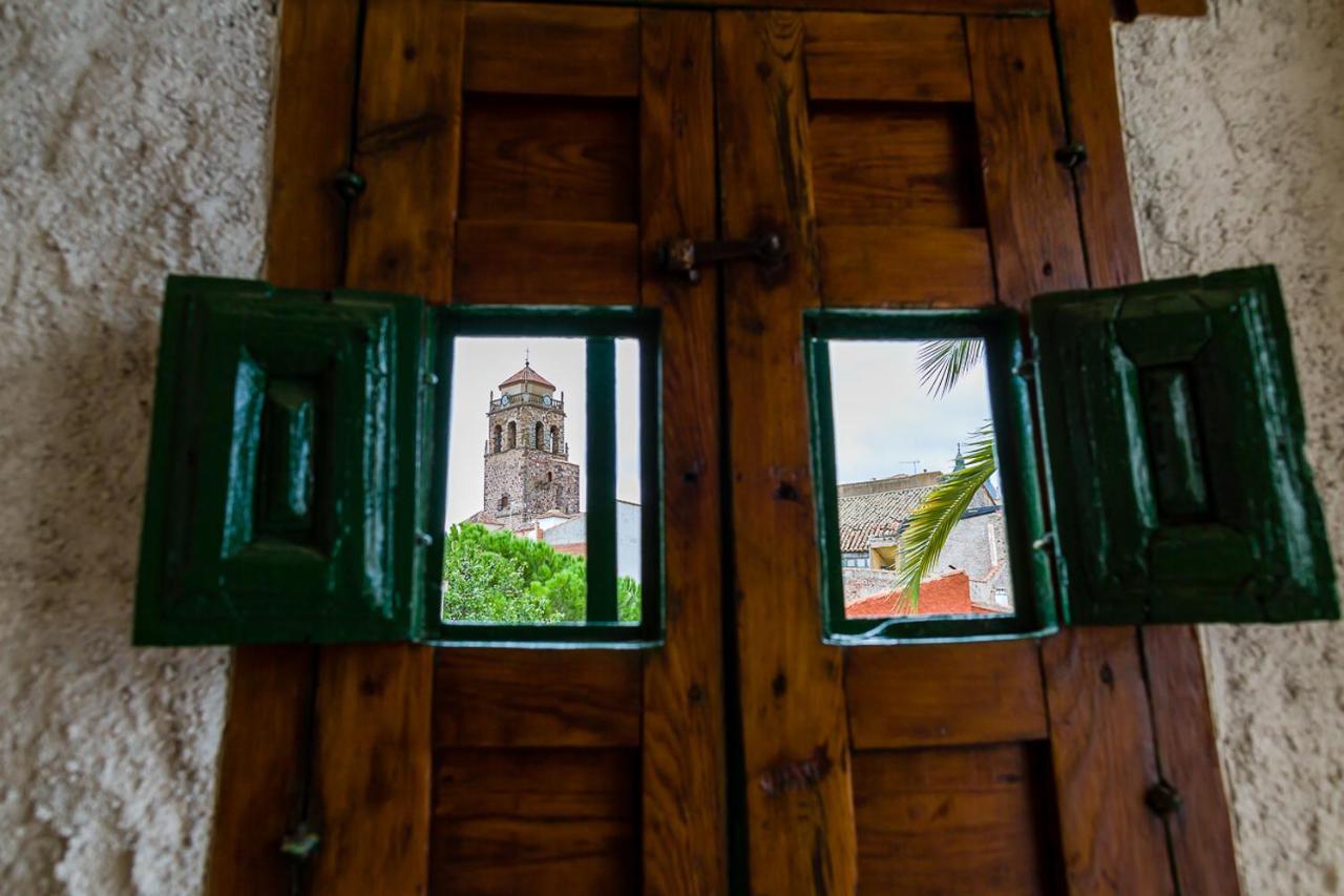 Hotel Hospedium El Nido De Alcudia