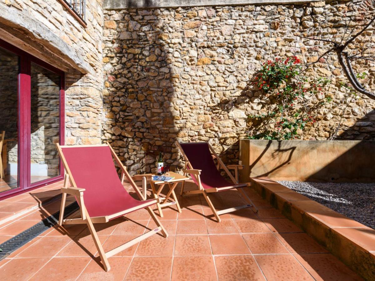 Tio Pepe De Maja By Interhome Holiday home *