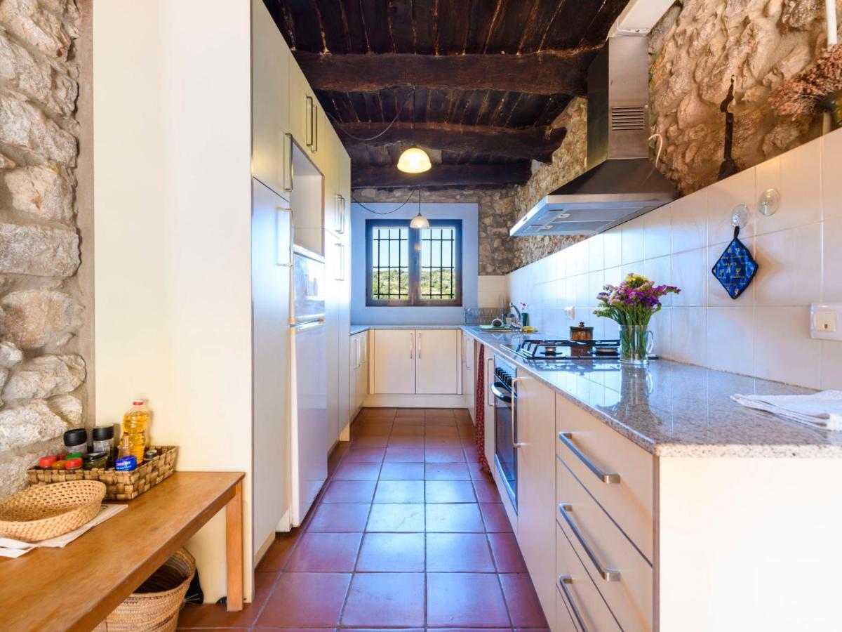 Tio Pepe De Maja By Interhome Holiday home