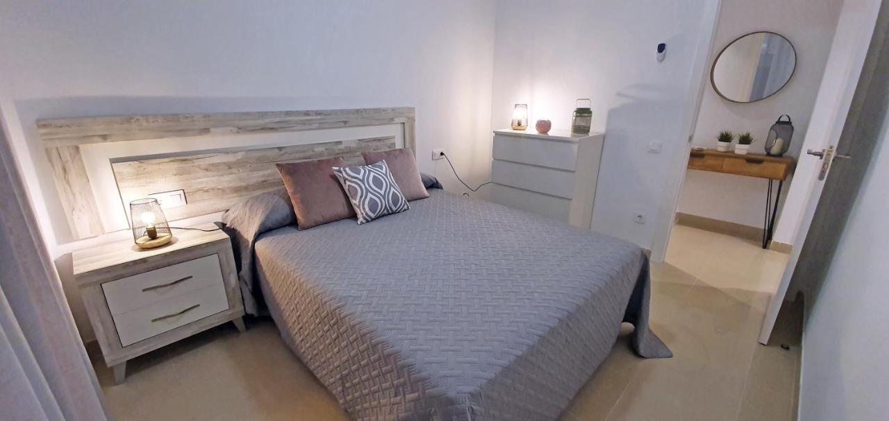 Apartment Saloutrip - *
