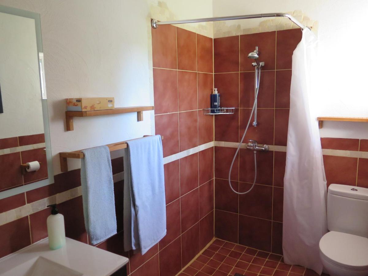Finca El Romero Bed and breakfast