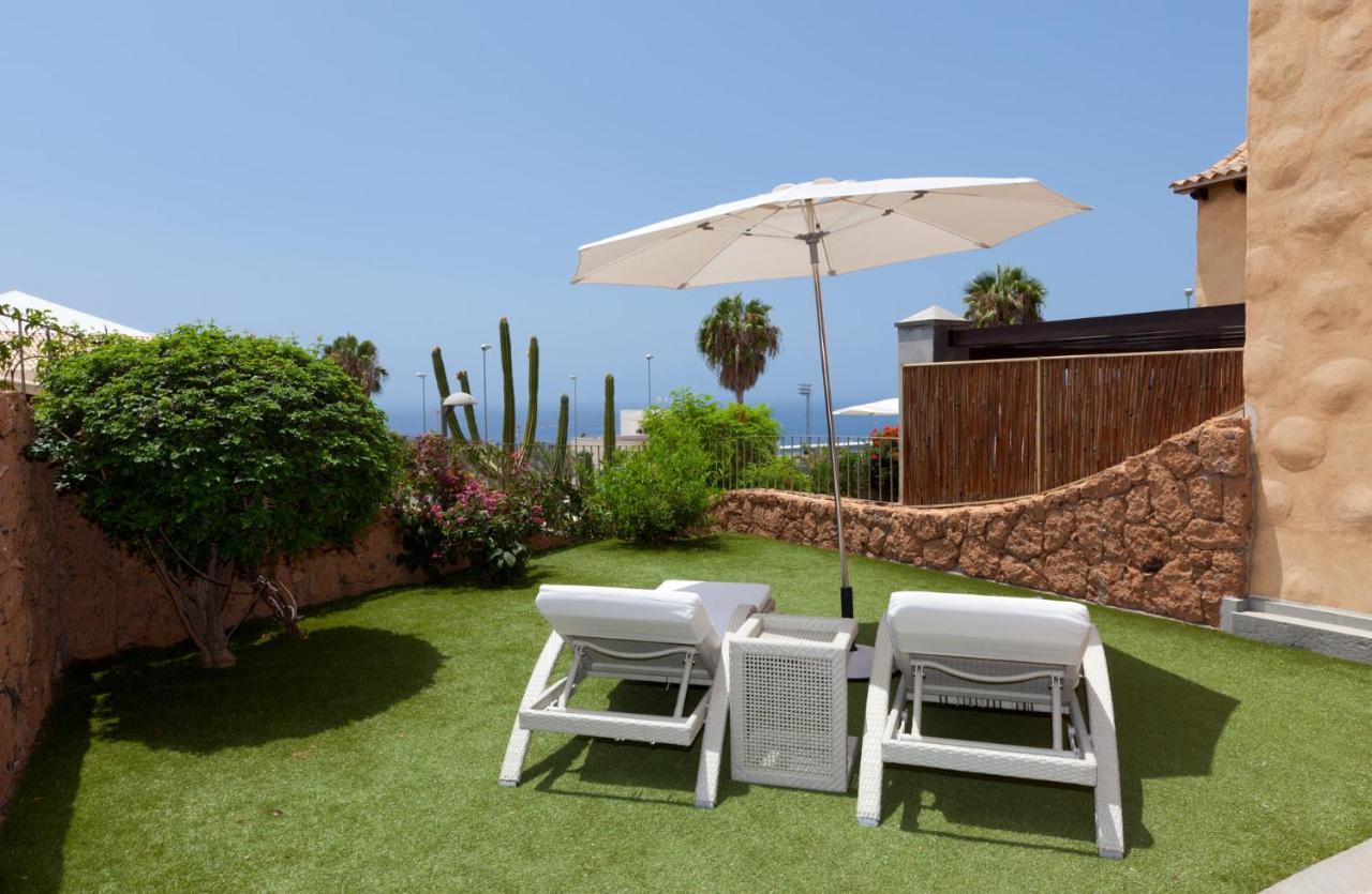 María Hotel 5*