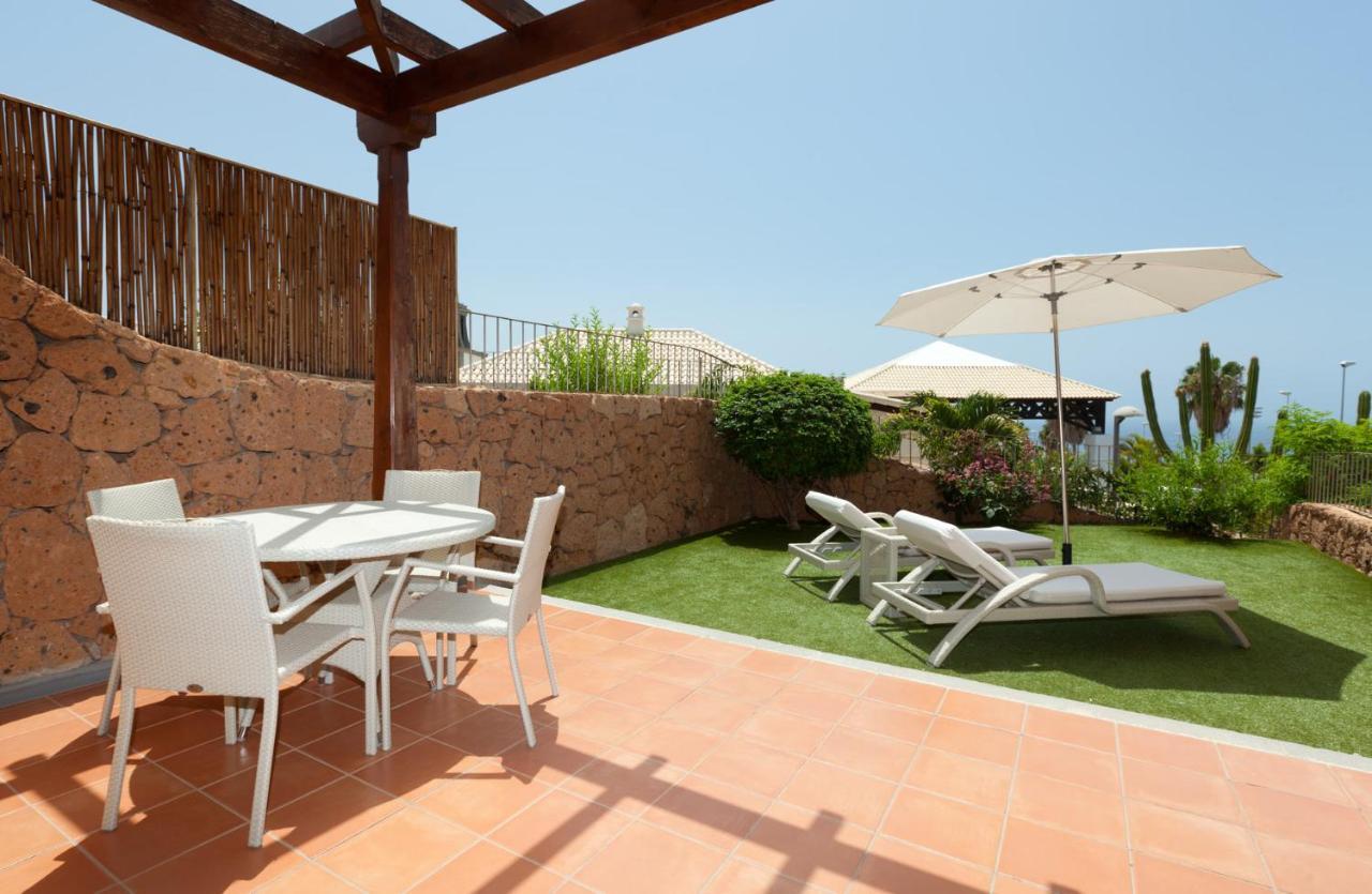 María Hotel