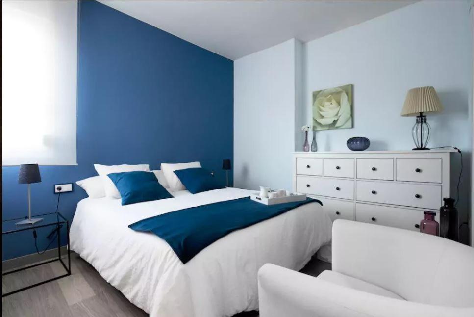 Apartment Terrassa De Mar L'Escala