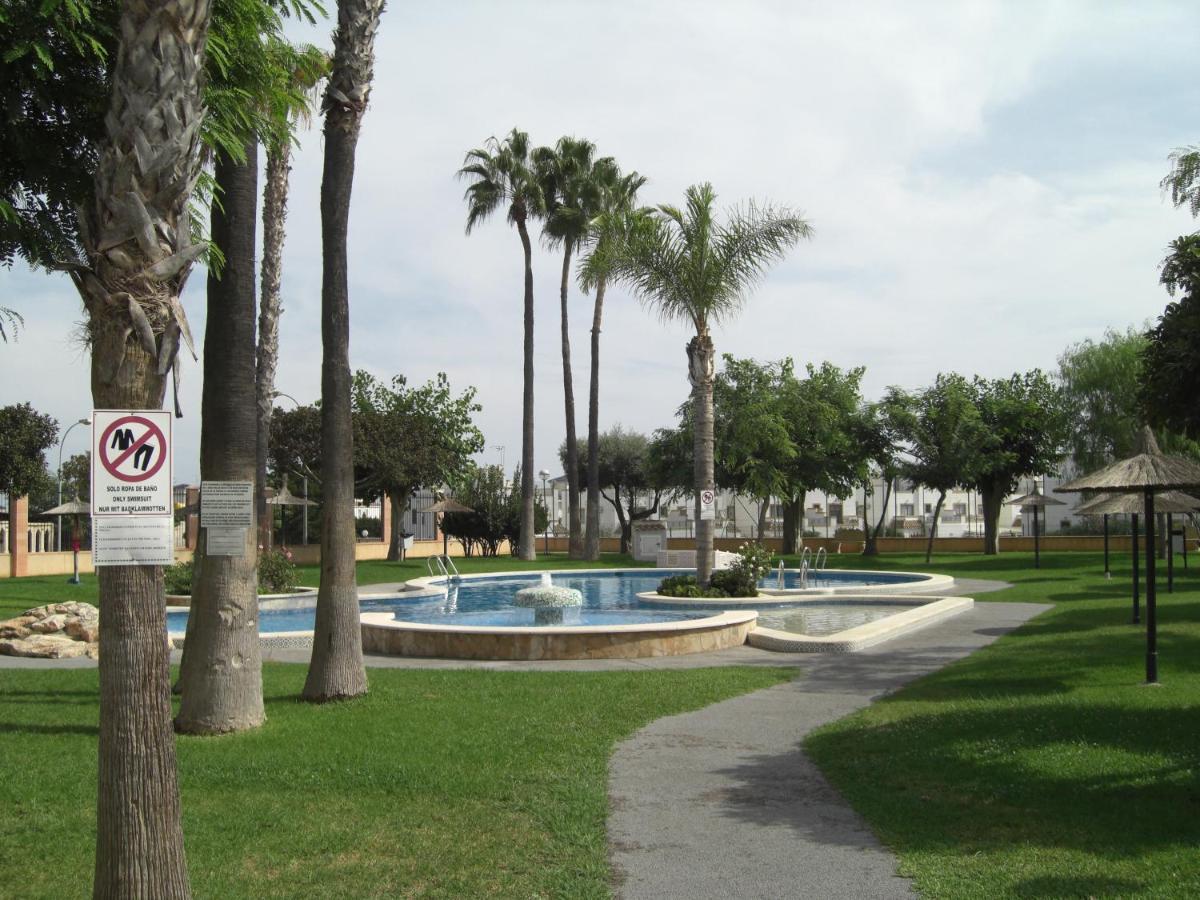 Al Andalus 2 * Oriola (Orihuela)