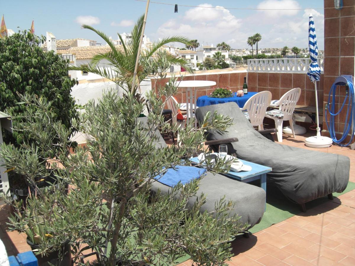 Al Andalus 2 * Oriola (Orihuela)
