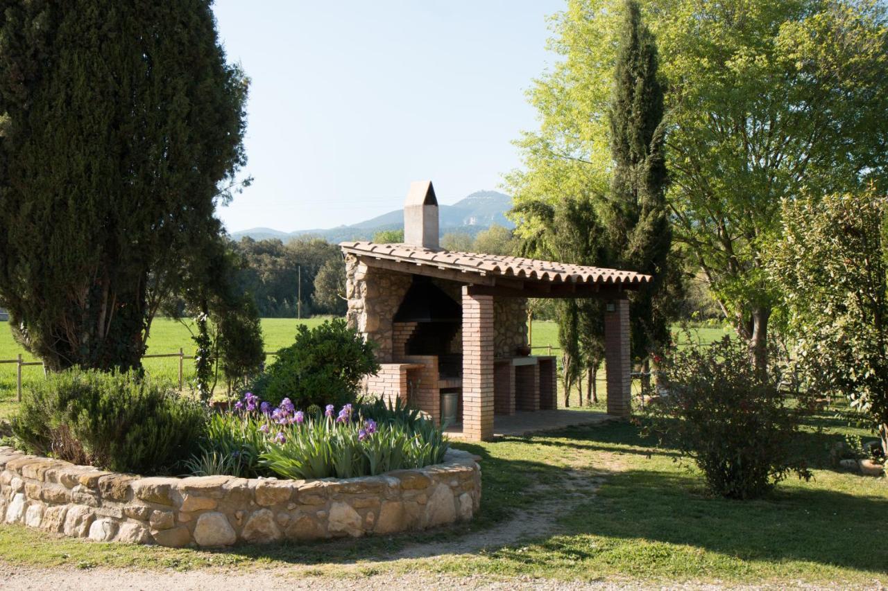 Country house Mas Riera - 2 *