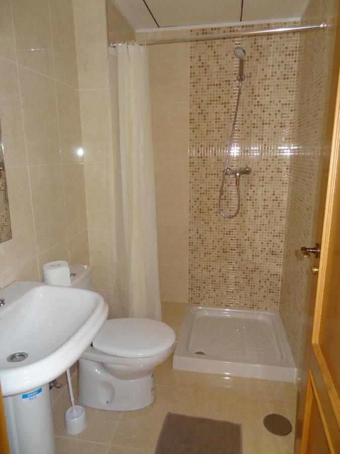 Apartamento Lazurowy