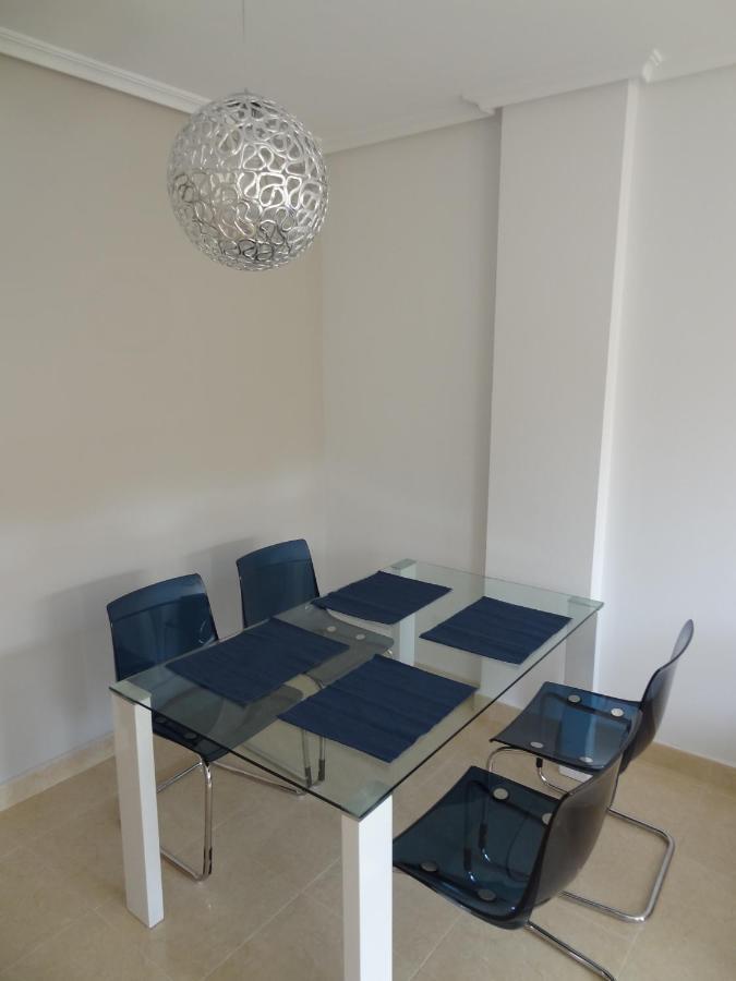 Apartamento Lazurowy