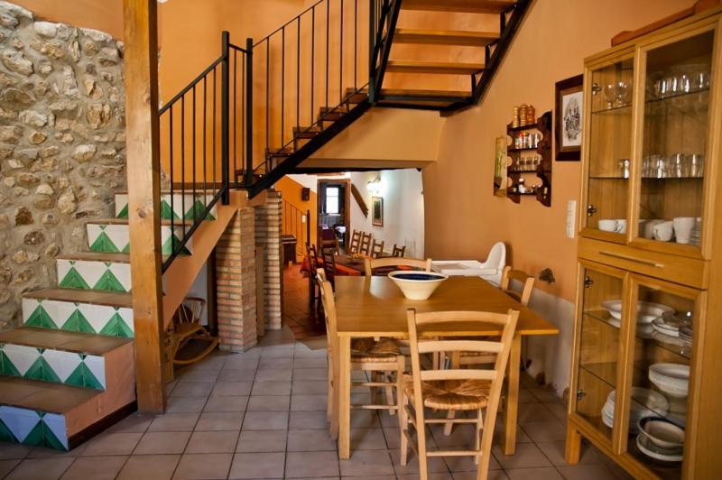 Casa Jara