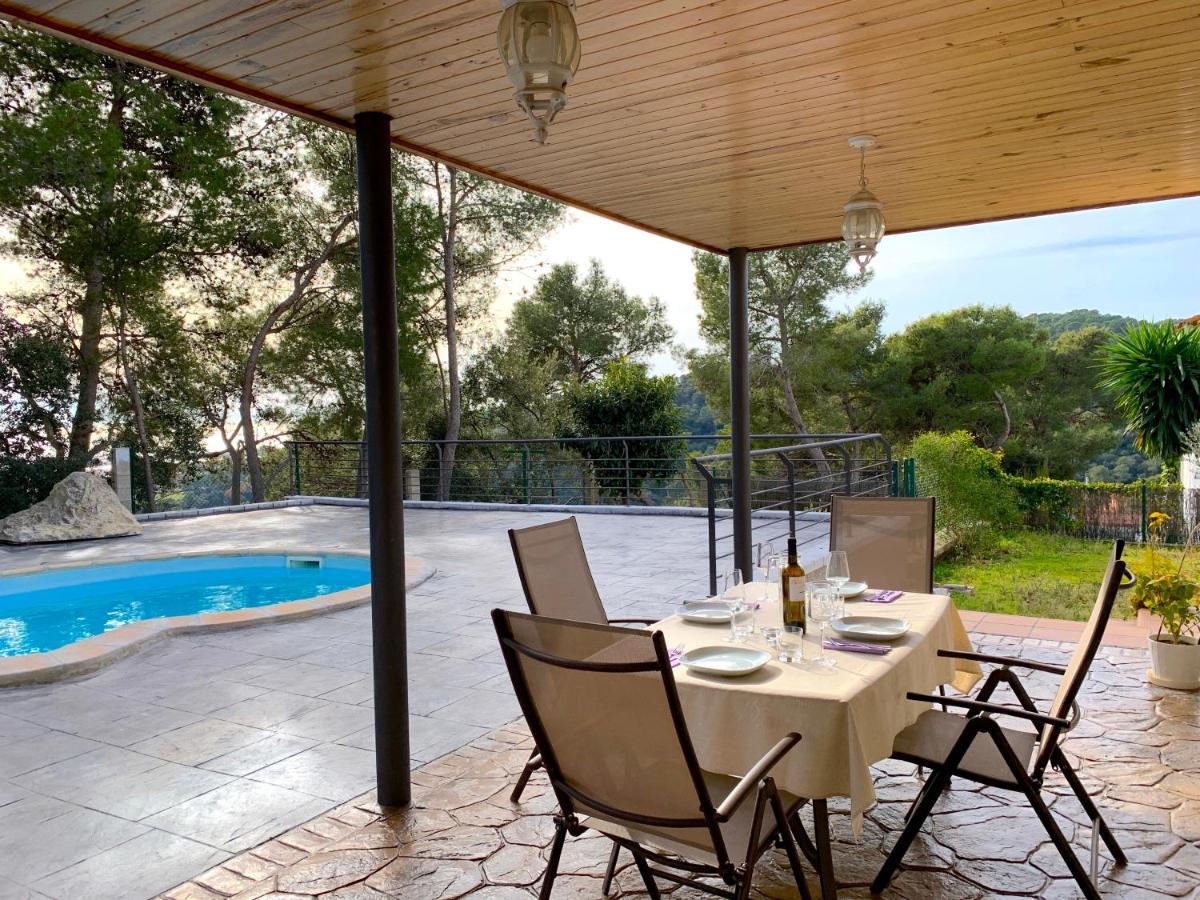 Holiday home La Libelula Blanca *