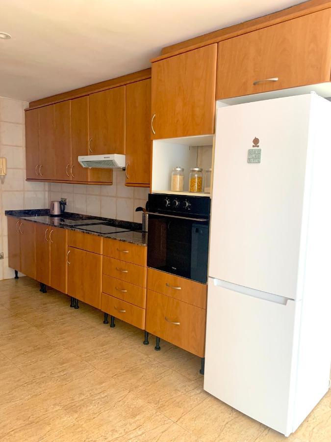 La Libelula Blanca Holiday home Santa Susanna