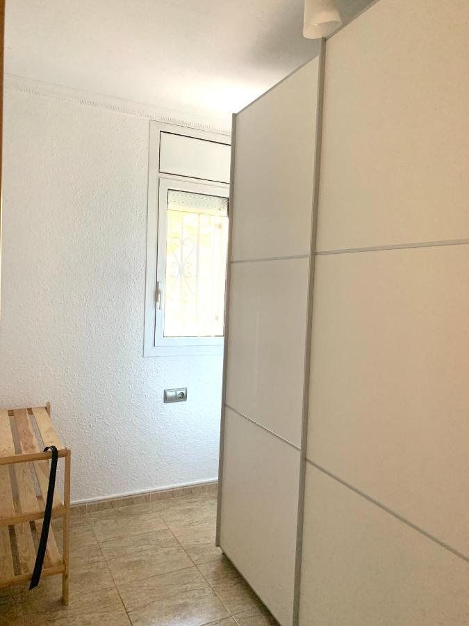 La Libelula Blanca Holiday home