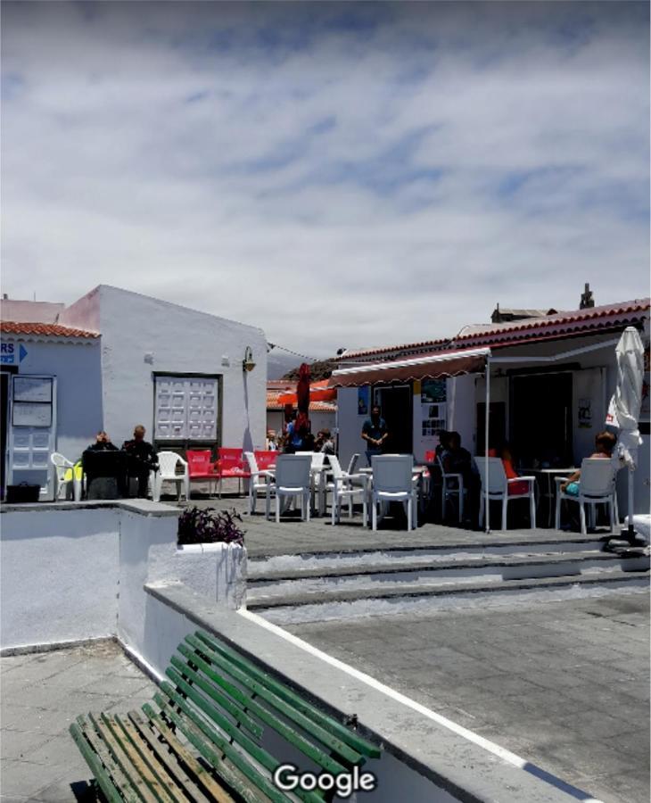 Abades Holiday home La Listada