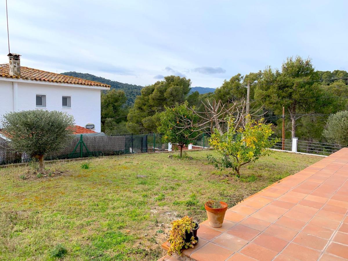 Holiday home La Libelula Blanca